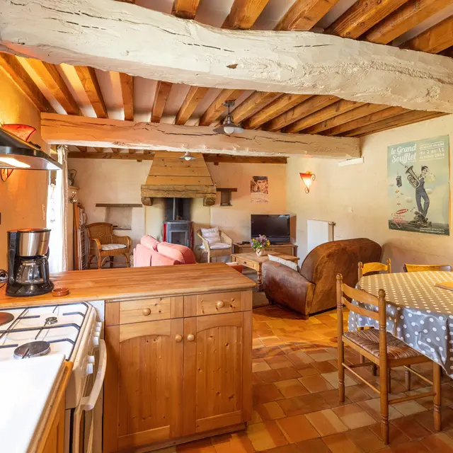 sel_de_bretagne_pommeraie_2021_02