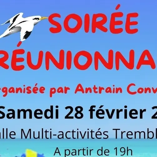 soirée-reunionnaise