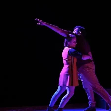 4_kiende_rossignolet_loches