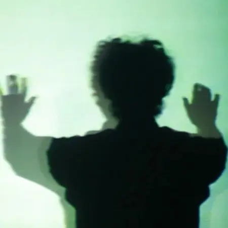 4_seul_godard
