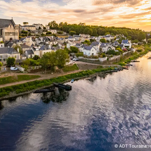 4_village-de-candes-saint-martin_jeremy-clavier_2032-12-31_medium