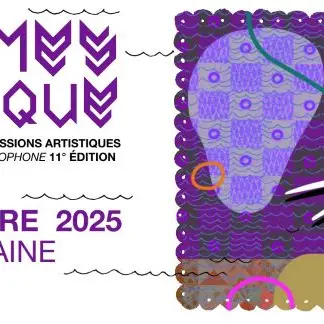 493984553_1012587704408471_2374802225935762061_n