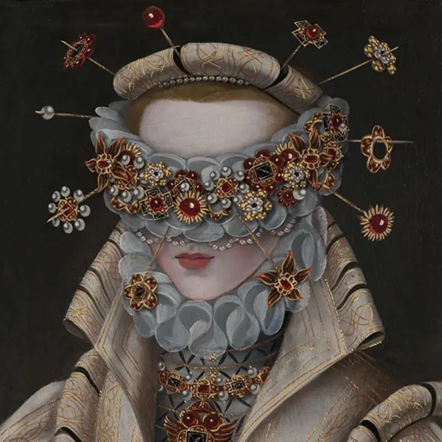 Volker Hermes