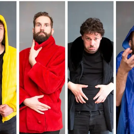 5_m[art]ha_rossignolet_loches