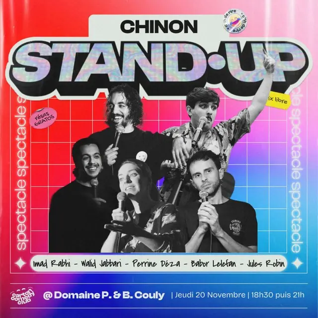 576554668_1619782469375157_6477375962137671650_n