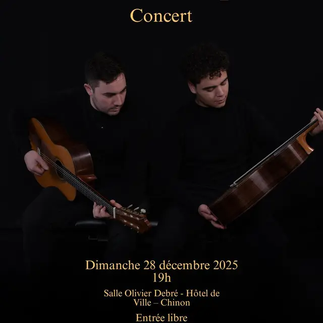 597669621_25742586772032696_1342681297028162254_n