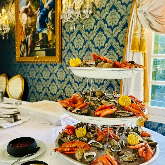 5f8bf630-cf1b-4bb1-8a24-a0f4f4255d60