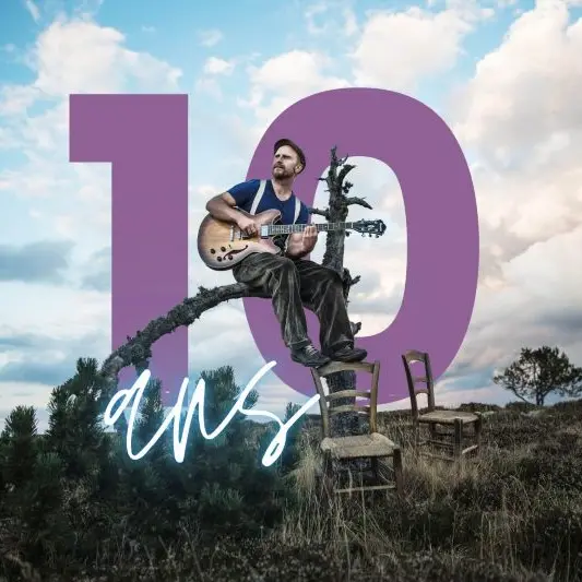 6_baptiste_dupré_en_duo_rossignolet_loches