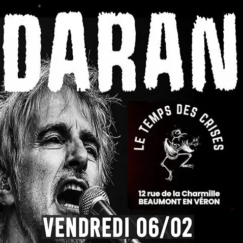 604782197_1358348402745818_2119141650845409345_n