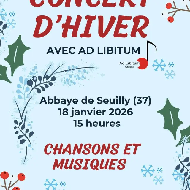 606701120_122199673160365817_5326813796829068329_n