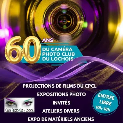 60ans-du-CPCL-loches