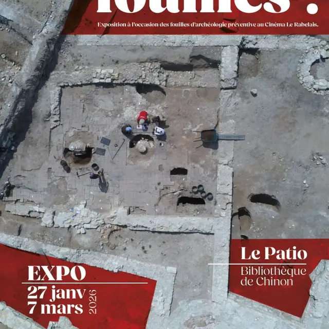 619343604_1230806209147388_8877374994824198591_n (1)