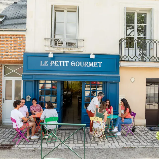 65--Castelrenaudais-Credit-ADT-Touraine-JC-Coutand-2033-