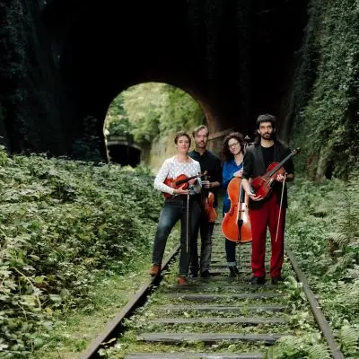 7_quatuor_bélla_rossignolet_loches