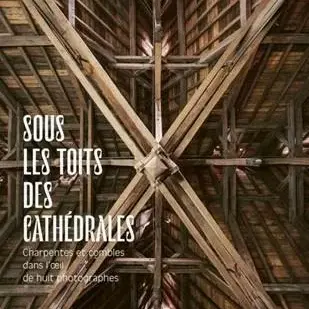 793205d3380a-Beau-livre.webp