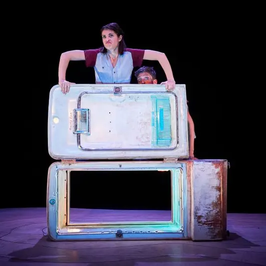 8_la_mécanique_du_hasard_rossignolet_loches