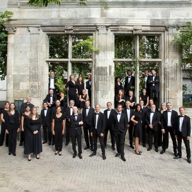 80-illustration_id-1755702608