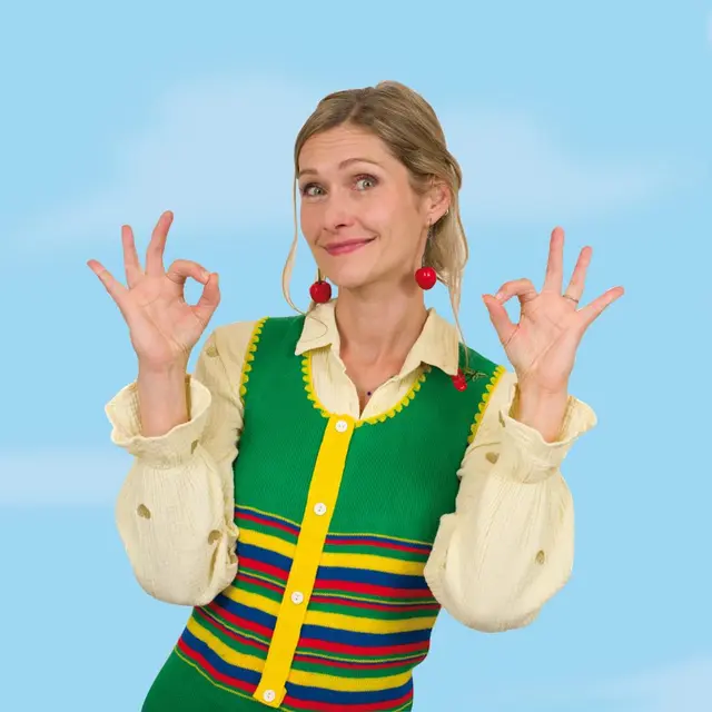 84-illustration_id-1755703809