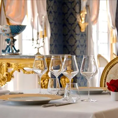 97ec5ee0-219c-487b-be13-30bd7891390f