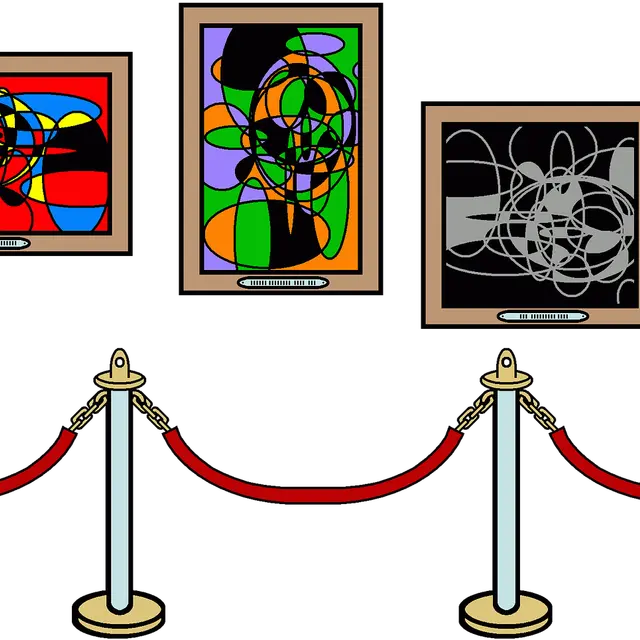 (expo2)