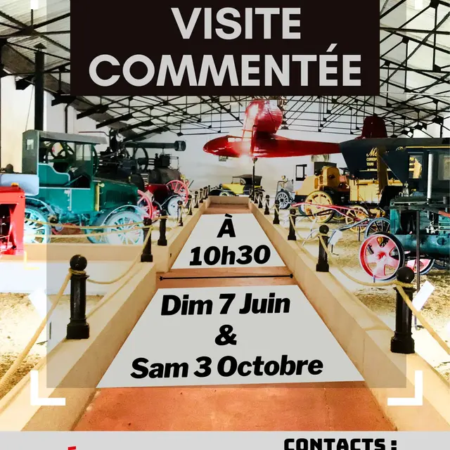 Visuels Evénements 2026 - 17