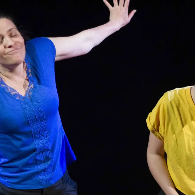 01-03 COURS TOUJOURS