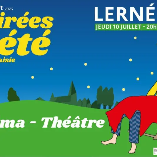 01_Agenda_Soirees-dete_25_Lerne