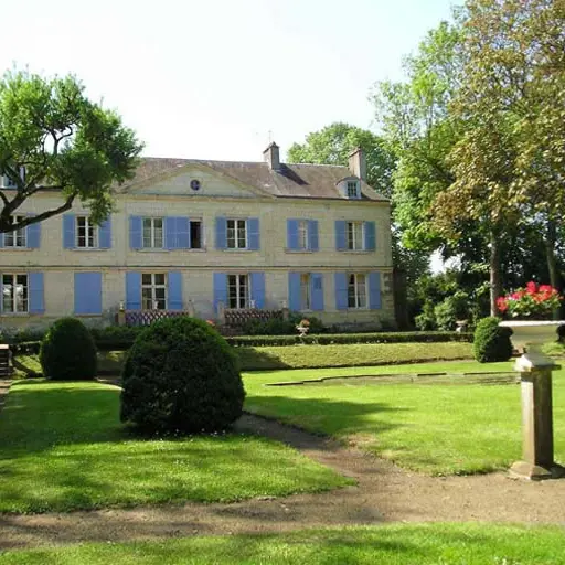 Château de Pintray