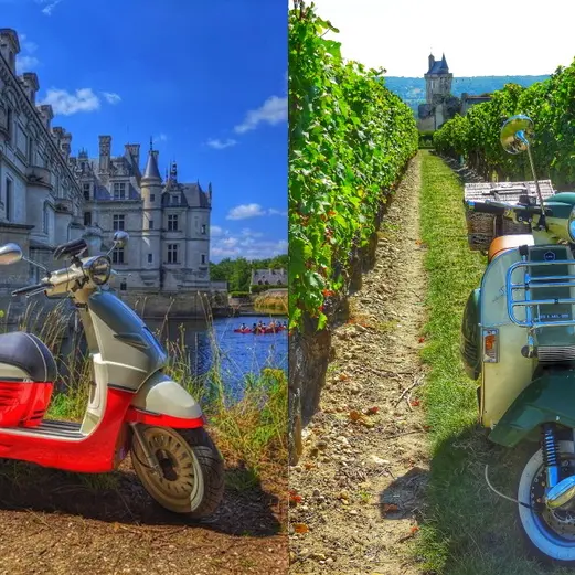 01-location-moto-scooter-ride-in-tours
