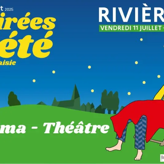02_Agenda_Soirees-dete_25_Riviere