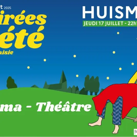 03_Agenda_Soirees-dete_25_Huismes