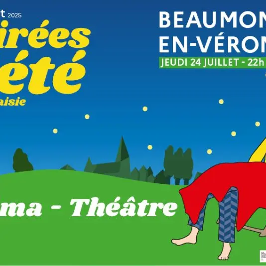 04_Agenda_Soirees-dete_25_Beaumont