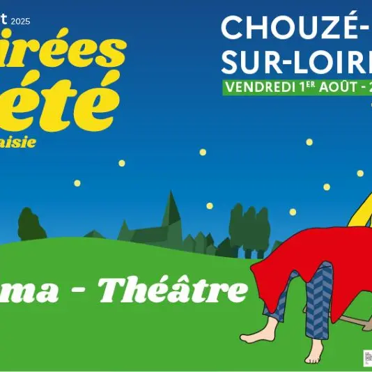 05_Agenda_Soirees-dete_25_Chouze