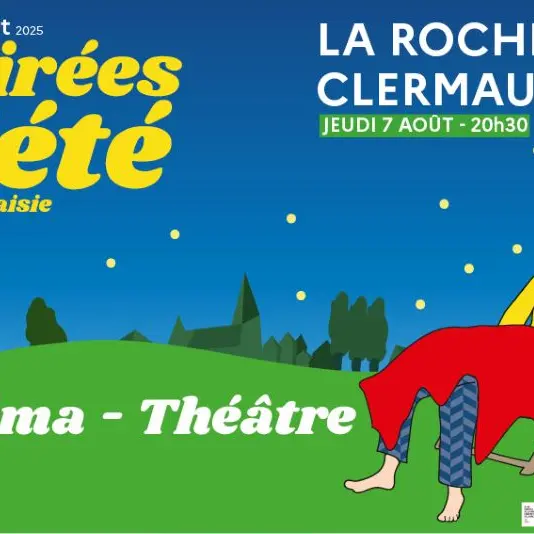 06_Agenda_Soirees-dete_25_La-Roche-Clermault