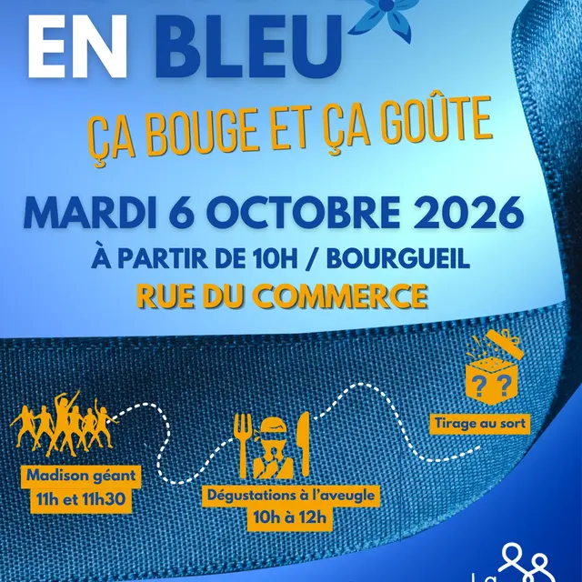 Semaine Bleue - Flyer3
