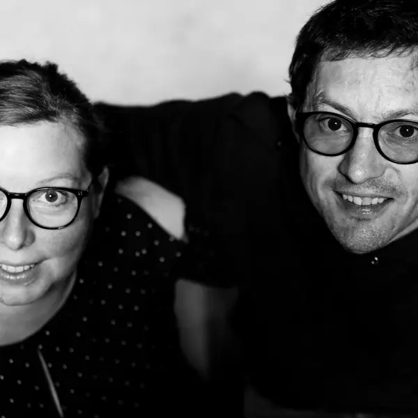 06et07.06.2026 - PO Dom Pontonnier -credit-divino conseils