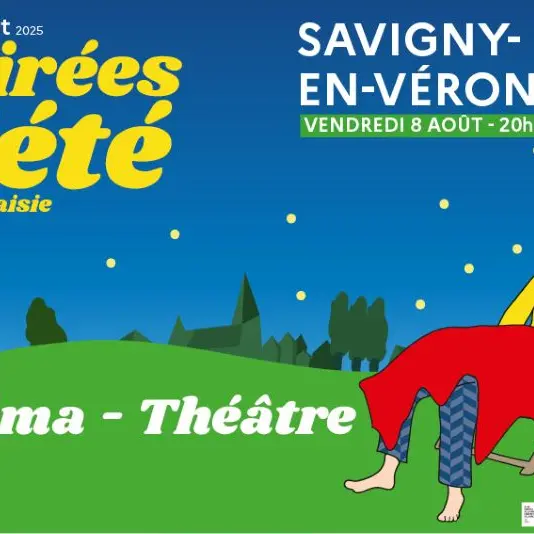 07_Agenda_Soirees-dete_25_Savigny