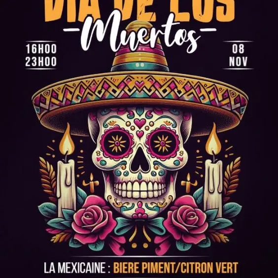 Micro-Brasserie Une Gabare à Husseau à Montlouis