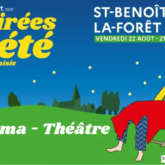 08_Agenda_Soirees-dete_25-St-Benoit-la-Foret