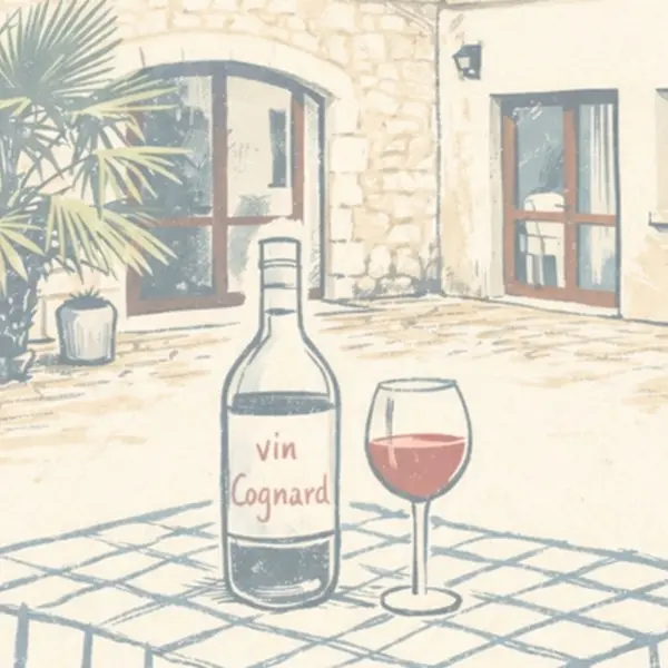 09.05.2026 - PO Famille Cognard - SNB