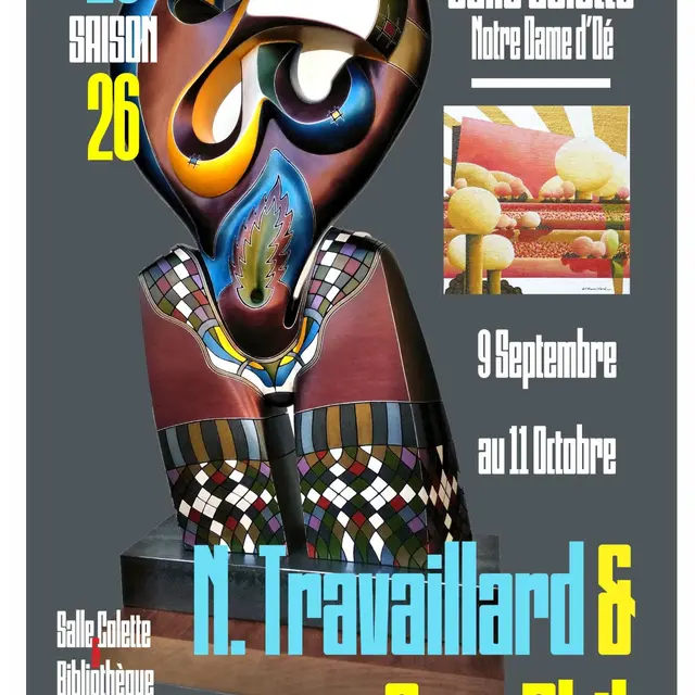 1-Affiche_sept_25