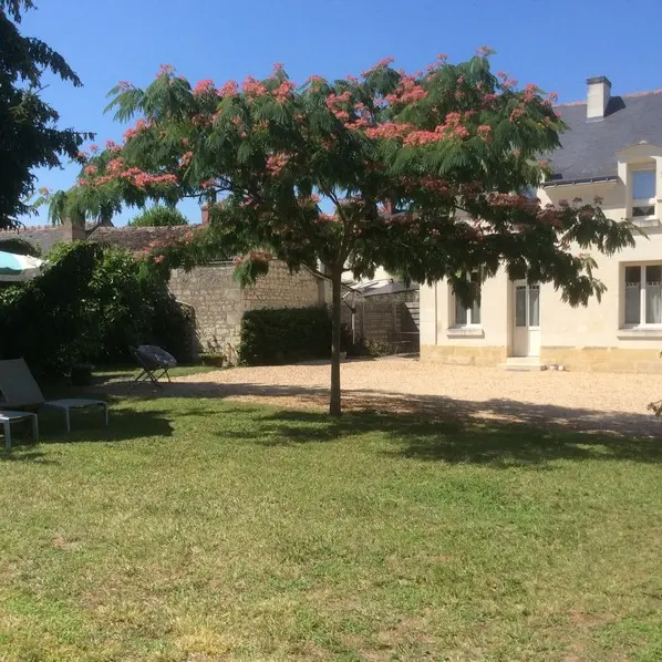 La Bonne Avoine