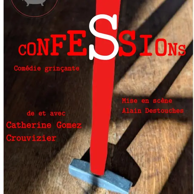 1-confessions-affiche-mail_page-0001
