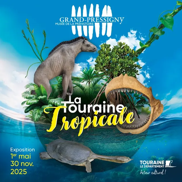 Expo_Touraine_Tropicale