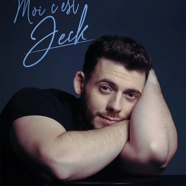 1118-illustration_id-1732112911