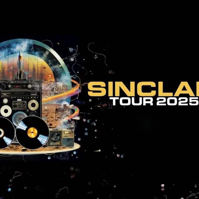 12-03_SINCLAIR