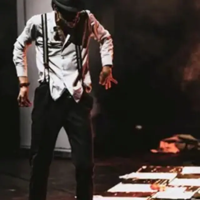 14_SAISONCULT_ZZAJ_line_event