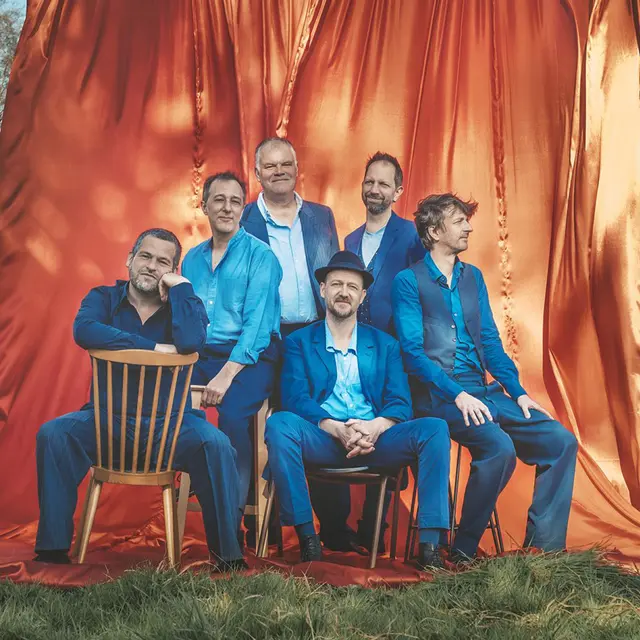 14JANV DEBOUTWEB ©Anne-Laure Etienne