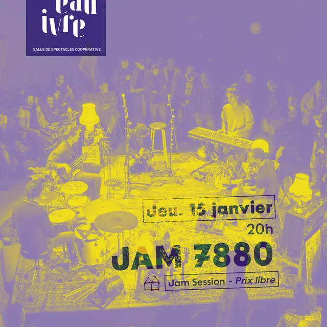 15_AFFICHES-JANV265