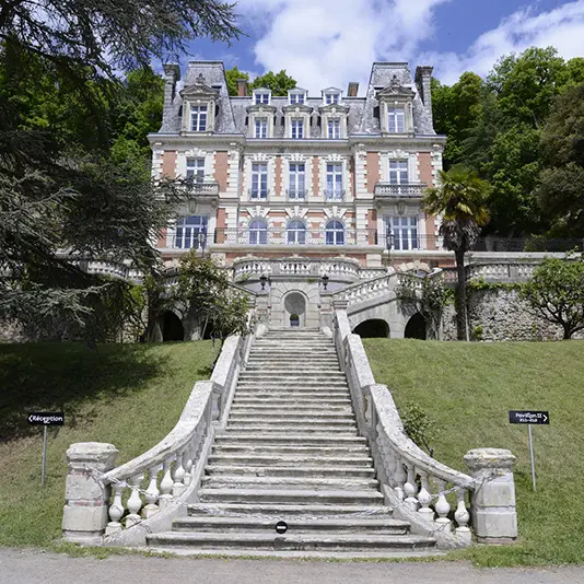 Art Hôtel